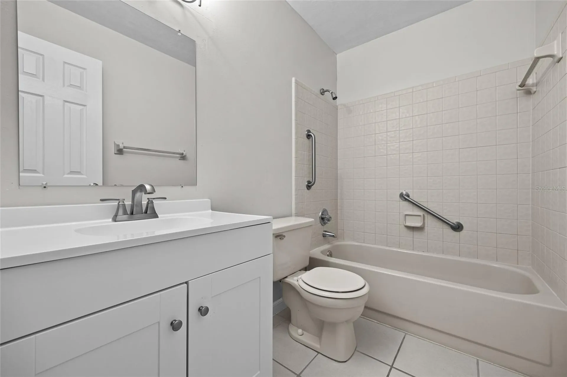 7018 NW 52nd Terrace Gainesville FL 32653