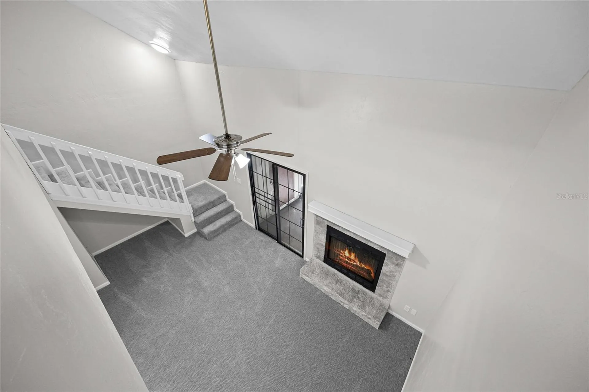 7018 NW 52nd Terrace Gainesville FL 32653