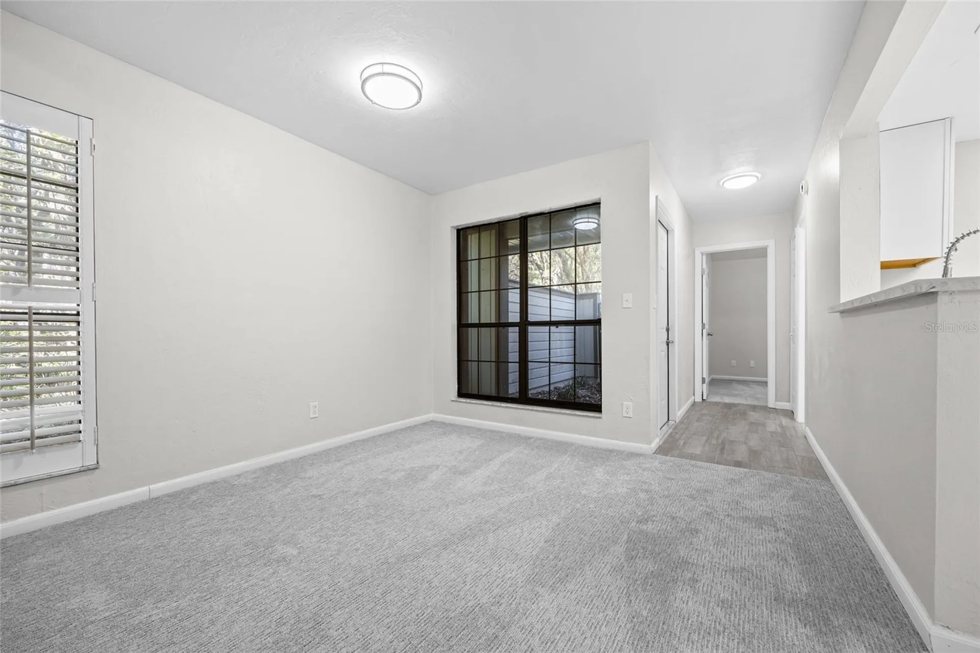 7018 NW 52nd Terrace Gainesville FL 32653
