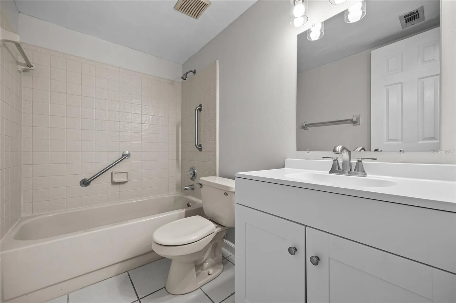 7018 NW 52nd Terrace Gainesville FL 32653