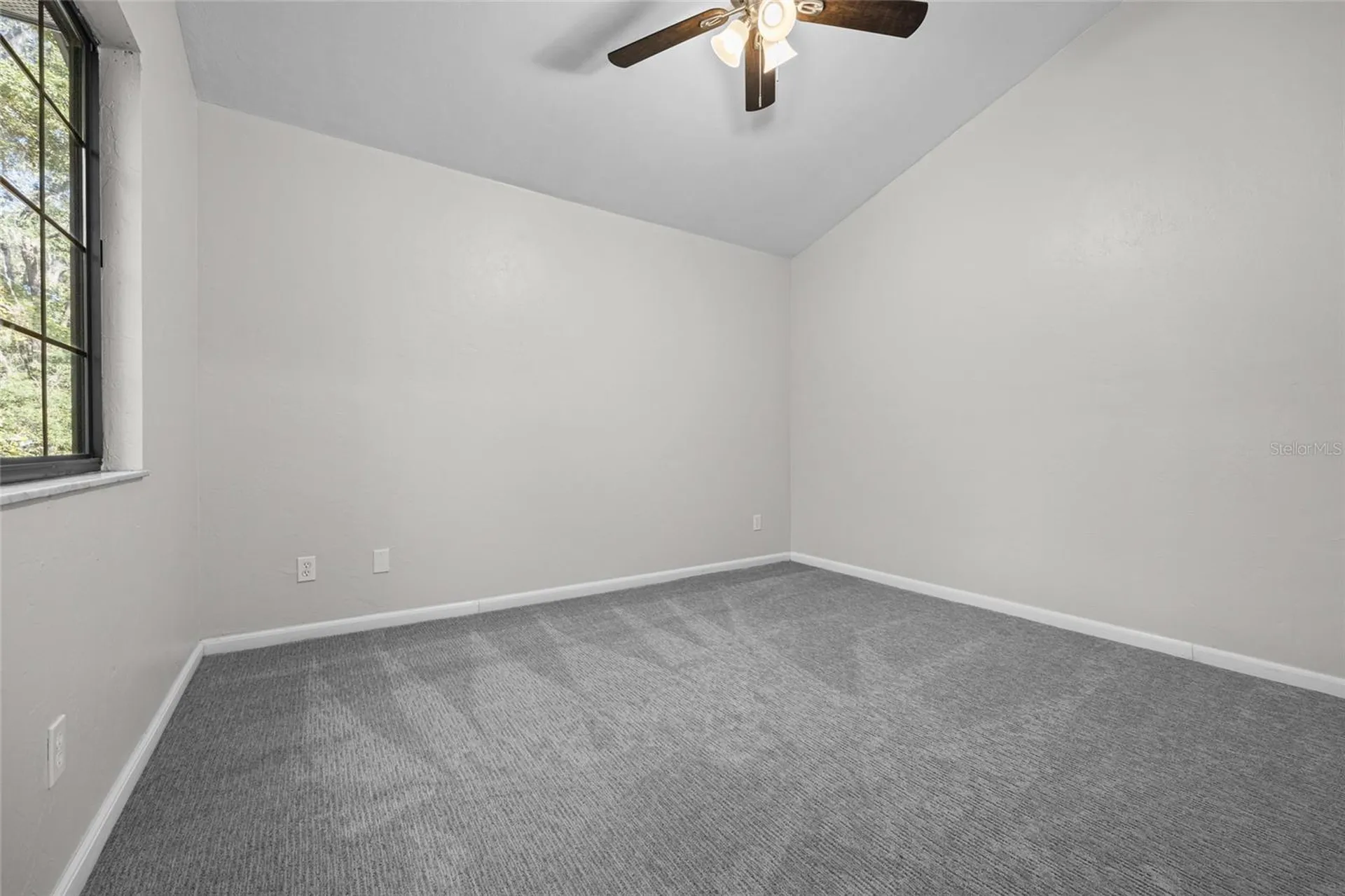 7018 NW 52nd Terrace Gainesville FL 32653