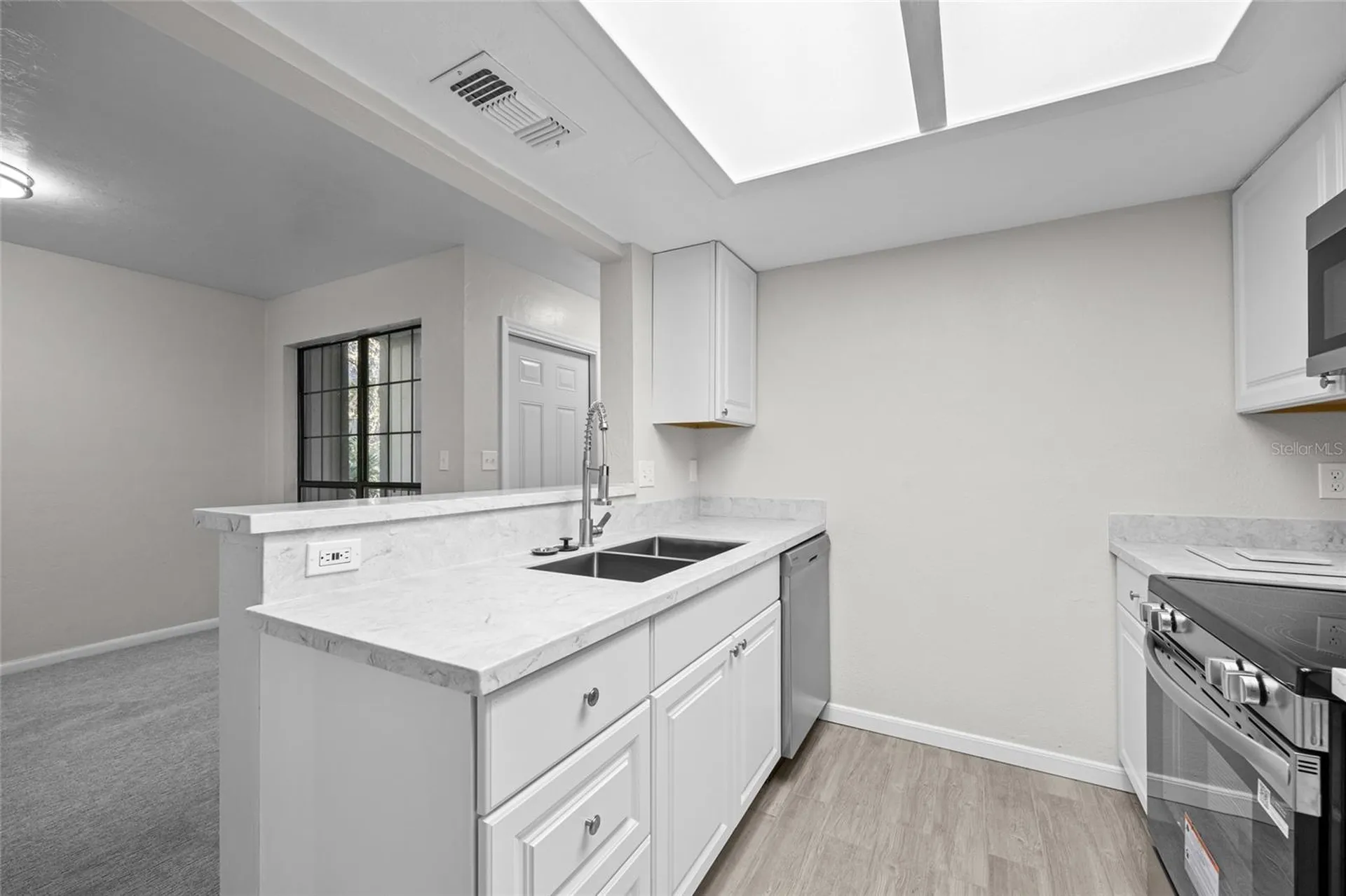 7018 NW 52nd Terrace Gainesville FL 32653