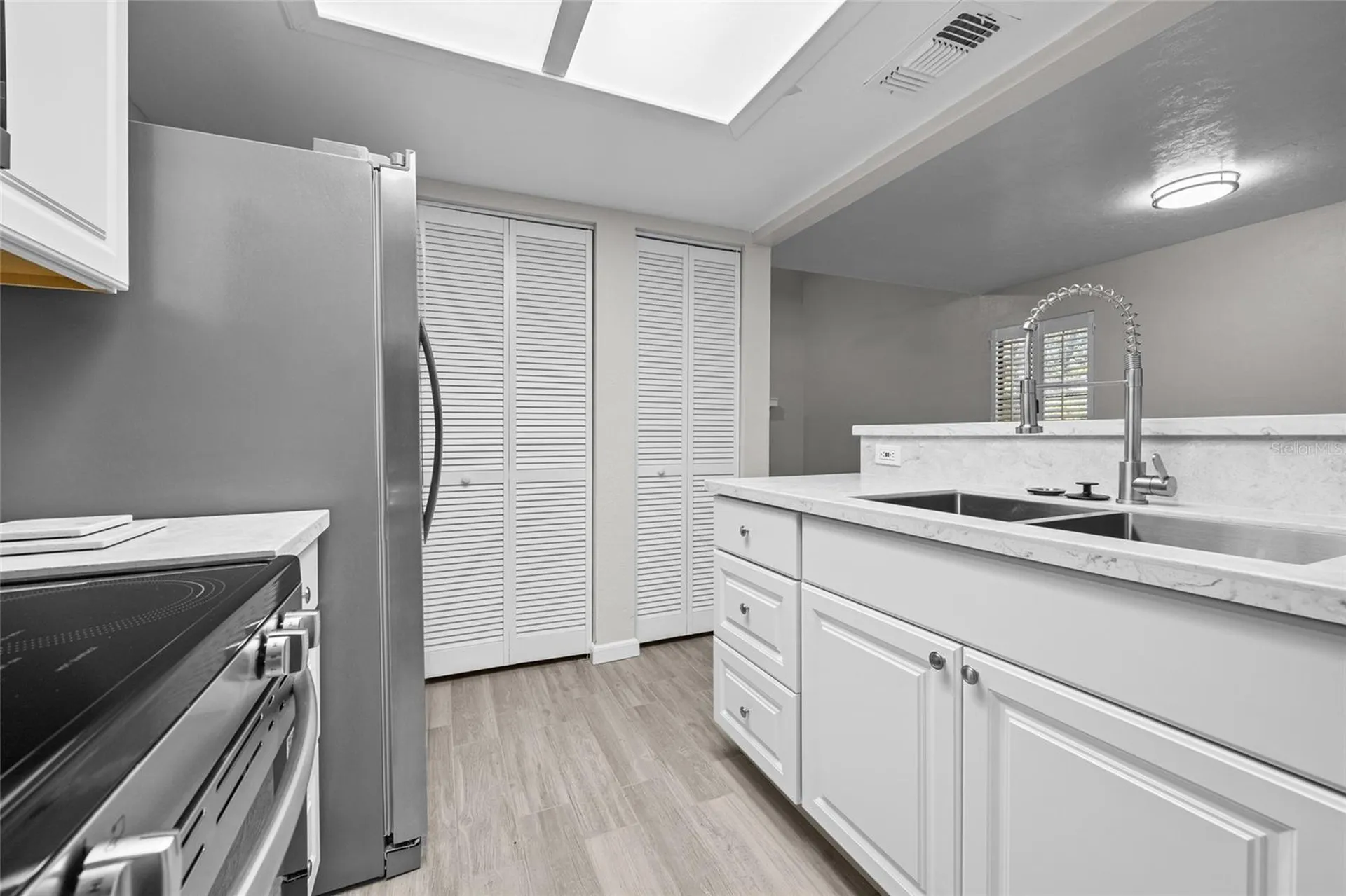 7018 NW 52nd Terrace Gainesville FL 32653