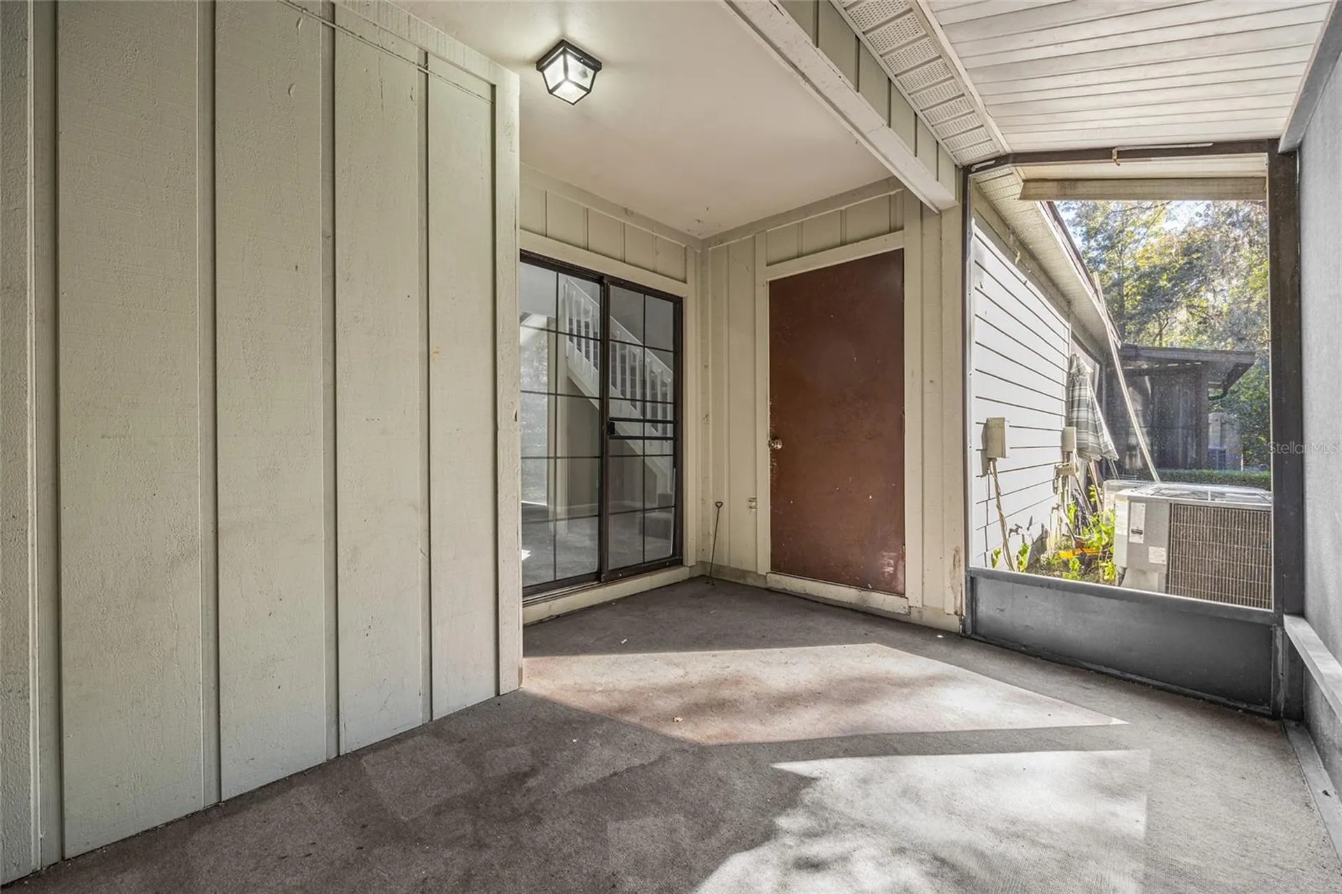 7018 NW 52nd Terrace Gainesville FL 32653