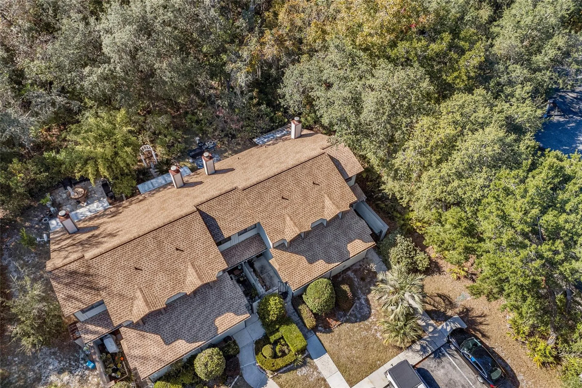 7018 NW 52nd Terrace Gainesville FL 32653