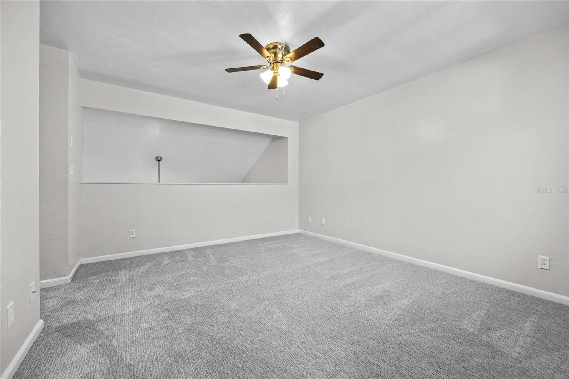 7018 NW 52nd Terrace Gainesville FL 32653