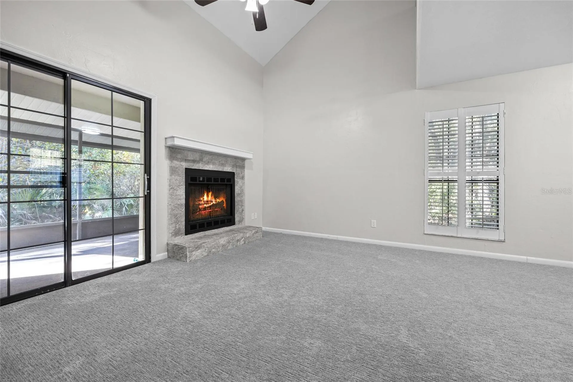 7018 NW 52nd Terrace Gainesville FL 32653