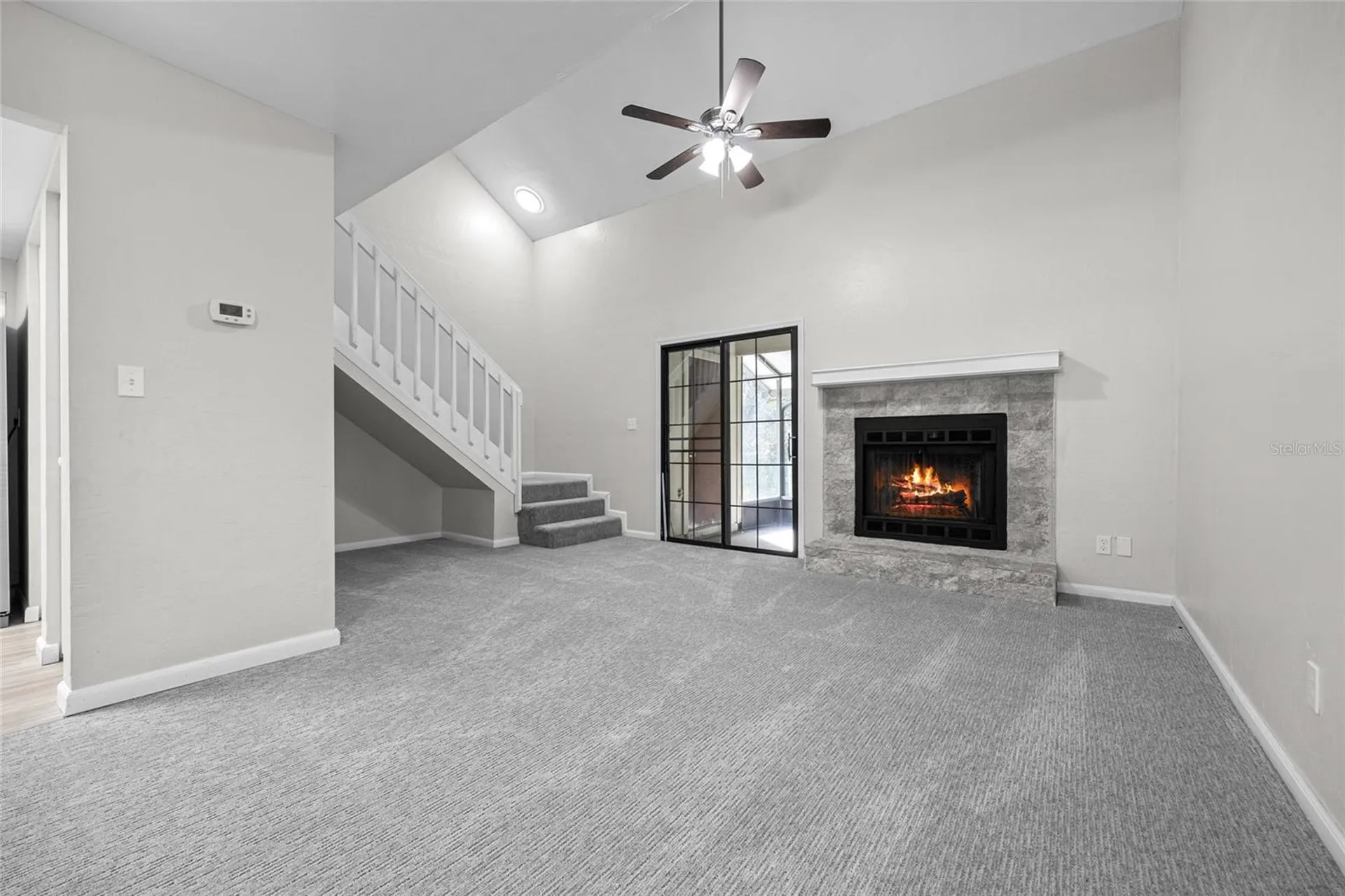 7018 NW 52nd Terrace Gainesville FL 32653