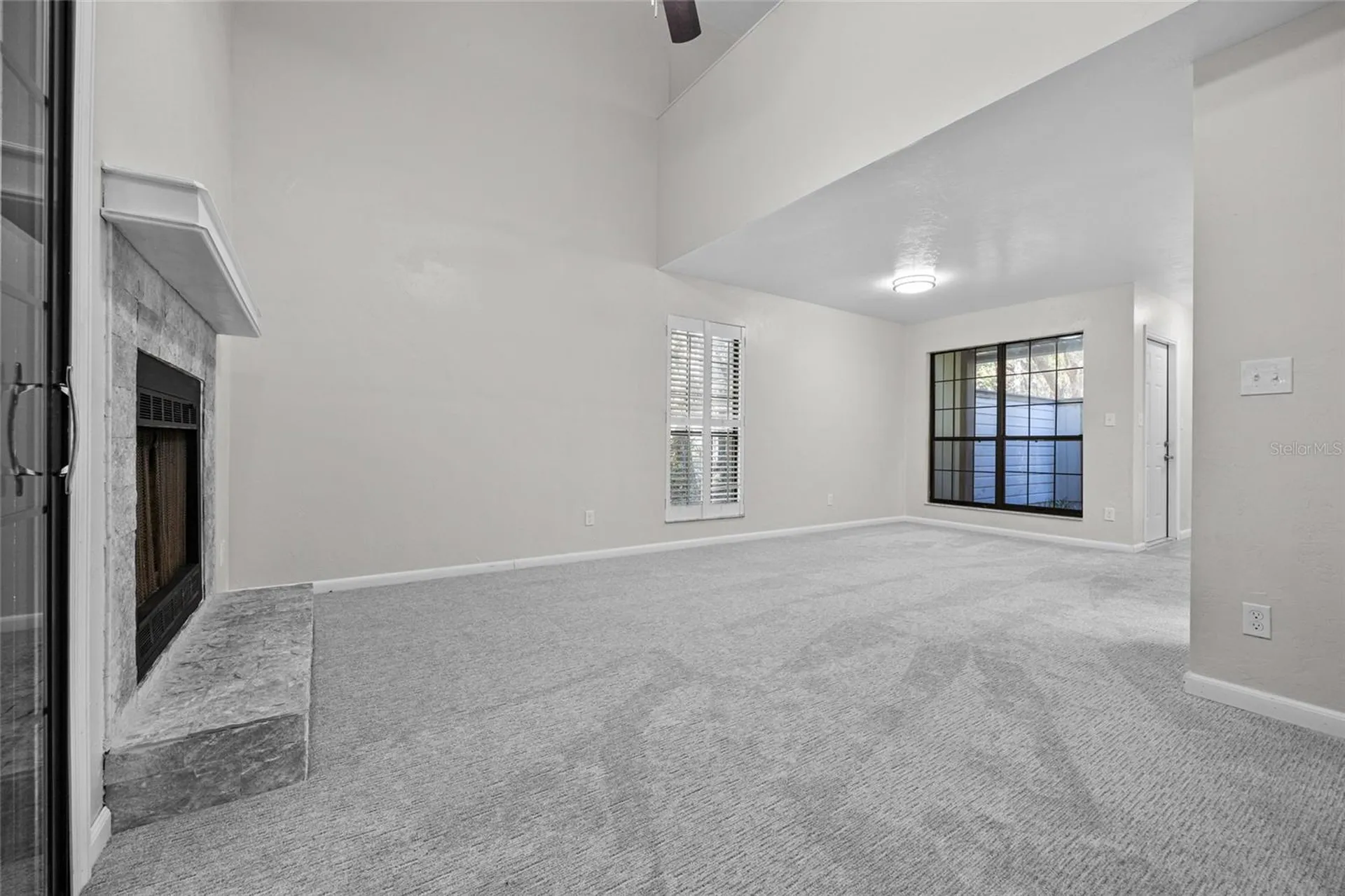 7018 NW 52nd Terrace Gainesville FL 32653