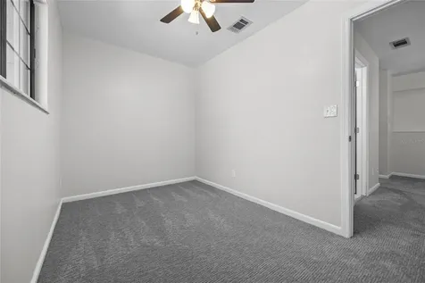 7018 NW 52nd Terrace Gainesville FL 32653