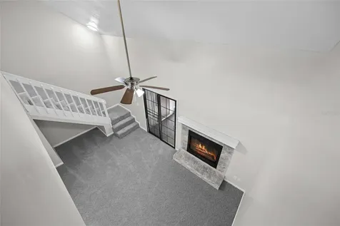 7018 NW 52nd Terrace Gainesville FL 32653
