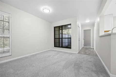 7018 NW 52nd Terrace Gainesville FL 32653