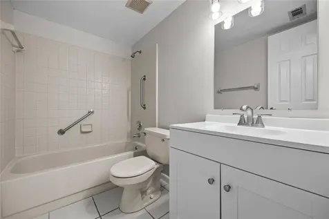 7018 NW 52nd Terrace Gainesville FL 32653