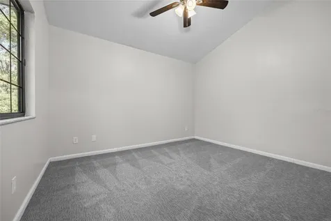 7018 NW 52nd Terrace Gainesville FL 32653