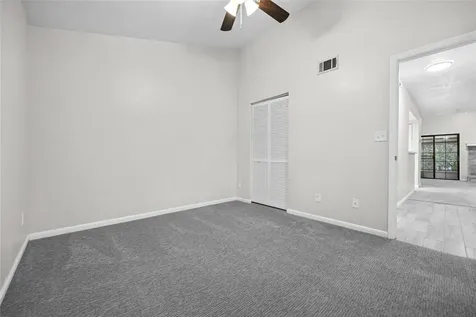 7018 NW 52nd Terrace Gainesville FL 32653