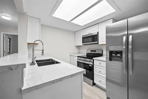 7018 NW 52nd Terrace Gainesville FL 32653
