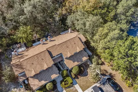 7018 NW 52nd Terrace Gainesville FL 32653