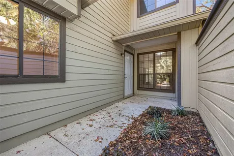 7018 NW 52nd Terrace Gainesville FL 32653