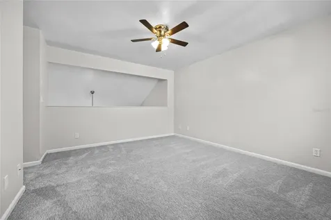 7018 NW 52nd Terrace Gainesville FL 32653