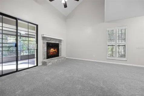 7018 NW 52nd Terrace Gainesville FL 32653