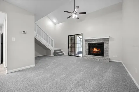 7018 NW 52nd Terrace Gainesville FL 32653