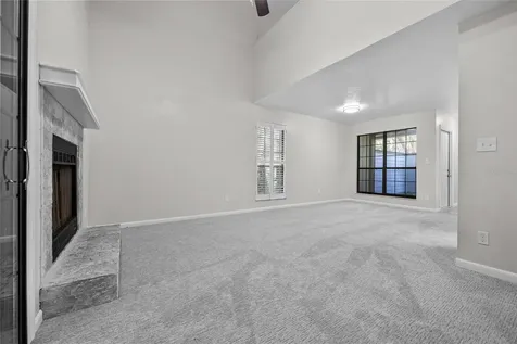 7018 NW 52nd Terrace Gainesville FL 32653