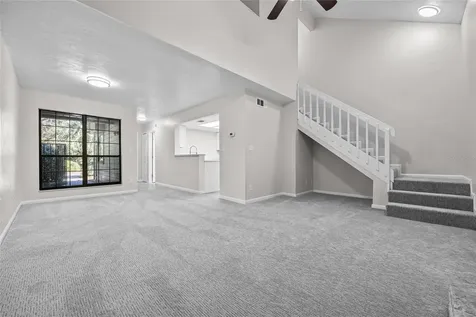 7018 NW 52nd Terrace Gainesville FL 32653
