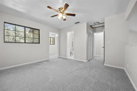7018 NW 52nd Terrace Gainesville FL 32653