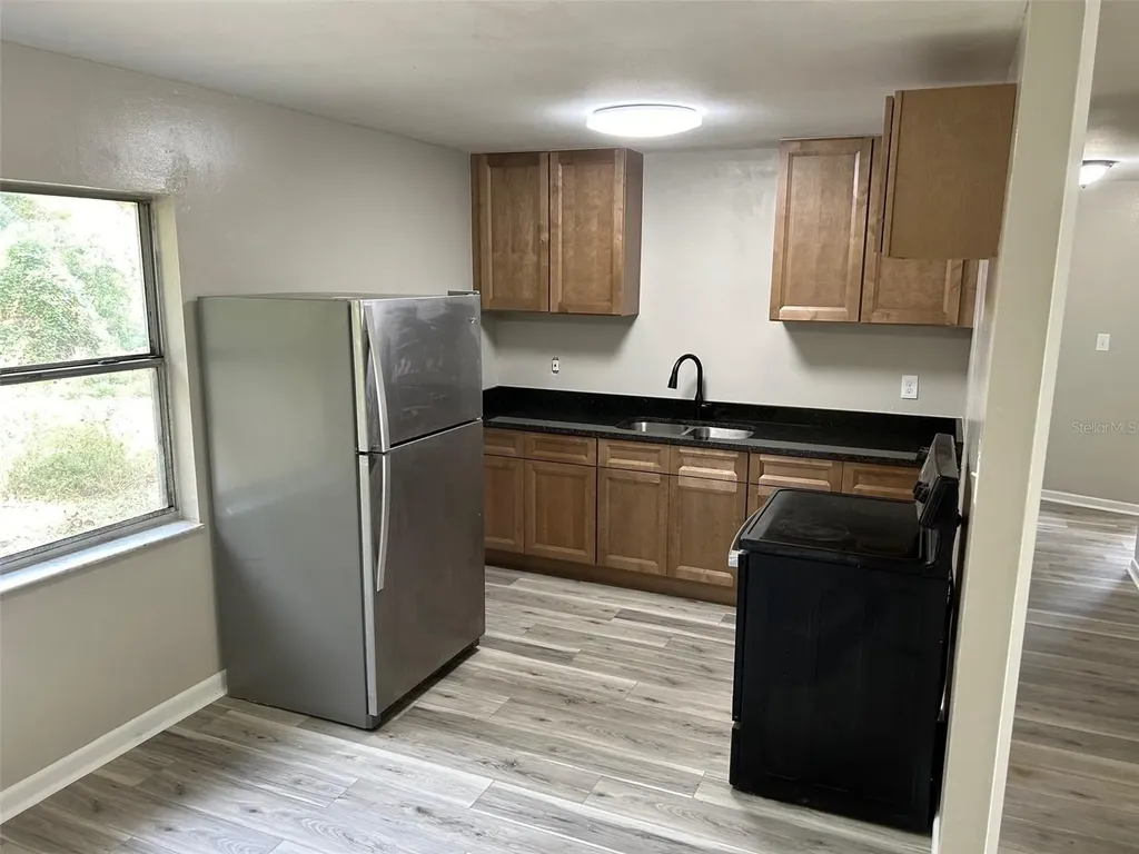 2110 SE 43rd Terrace Gainesville FL 32641