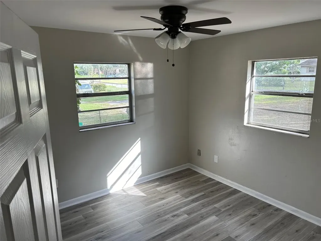 2110 SE 43rd Terrace Gainesville FL 32641