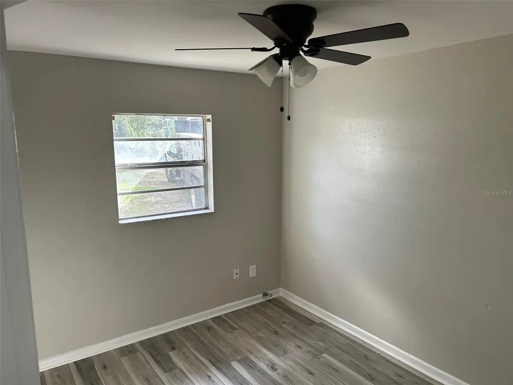 2110 SE 43rd Terrace Gainesville FL 32641