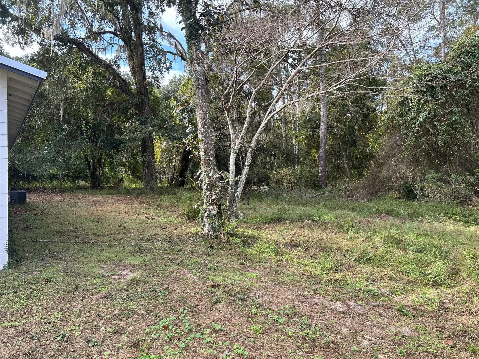 2110 SE 43rd Terrace Gainesville FL 32641