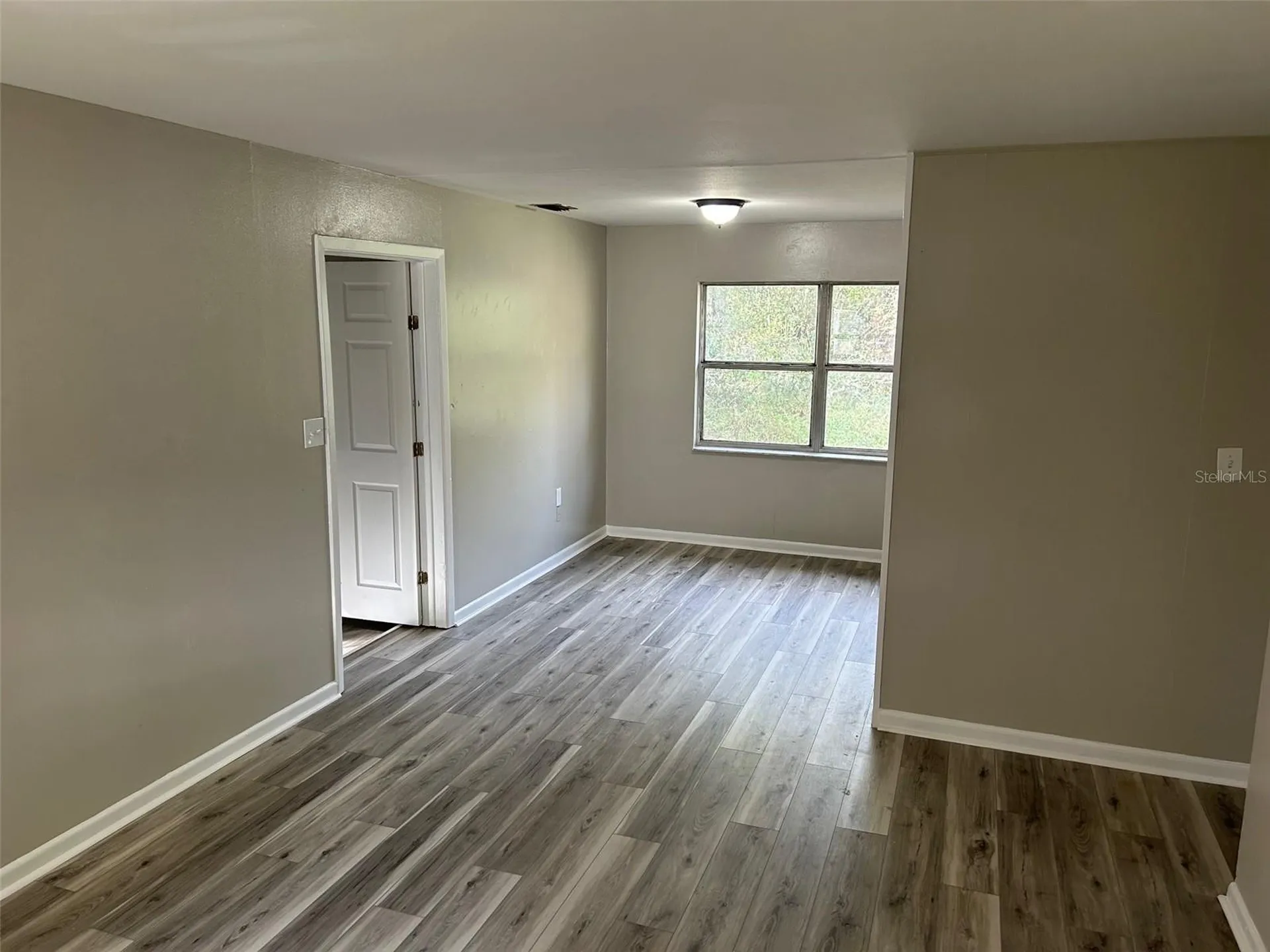 2110 SE 43rd Terrace Gainesville FL 32641