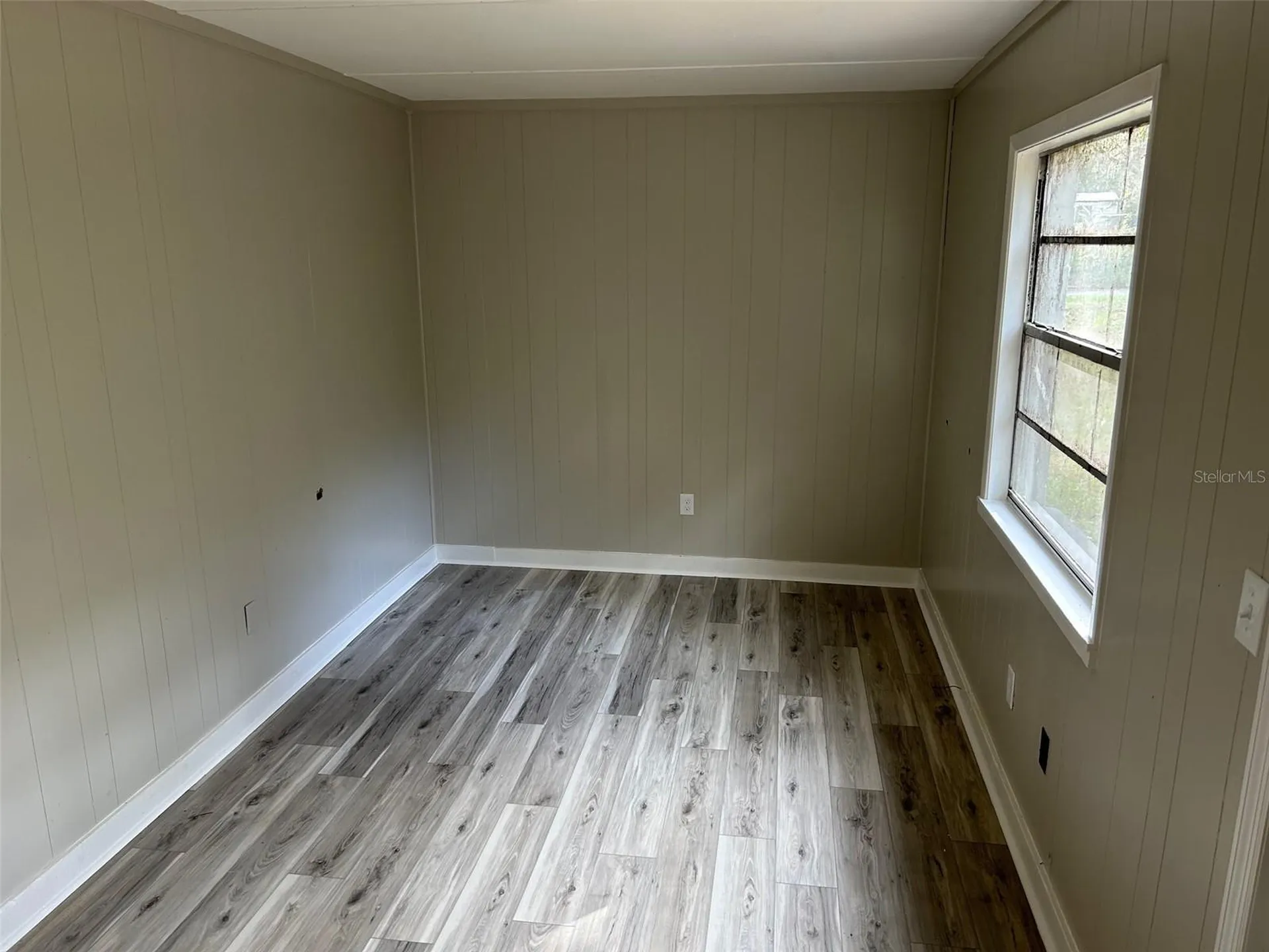2110 SE 43rd Terrace Gainesville FL 32641