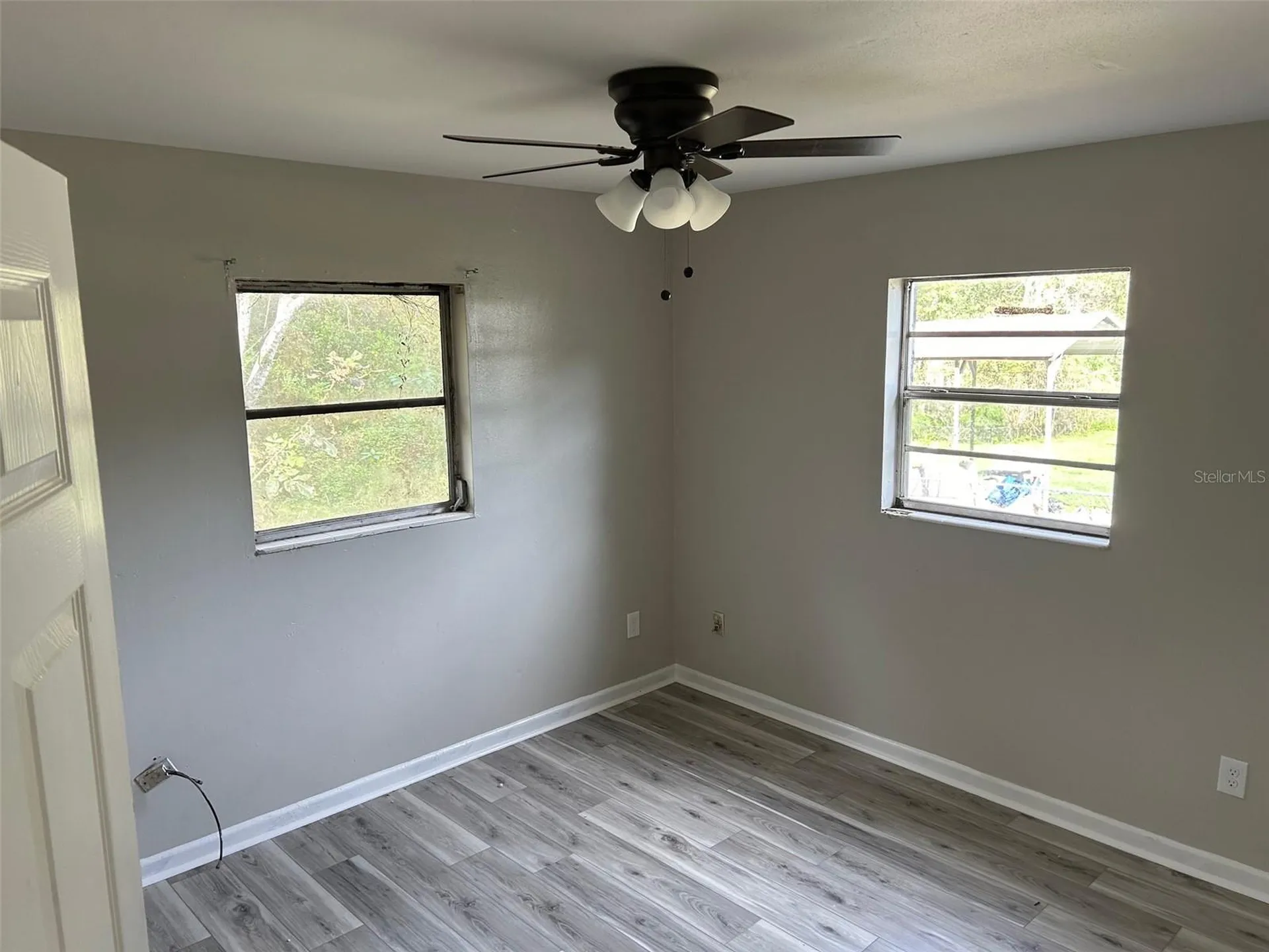 2110 SE 43rd Terrace Gainesville FL 32641