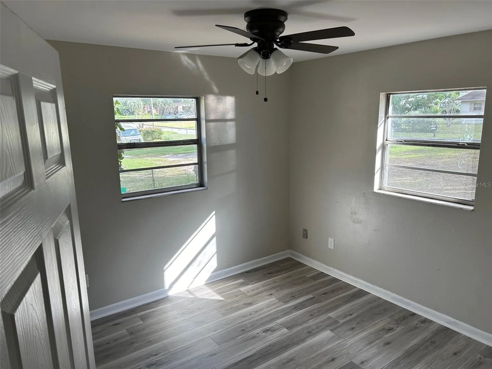 2110 SE 43rd Terrace Gainesville FL 32641