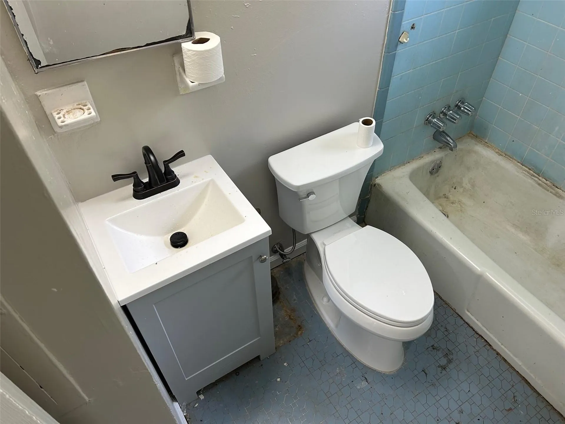 2110 SE 43rd Terrace Gainesville FL 32641