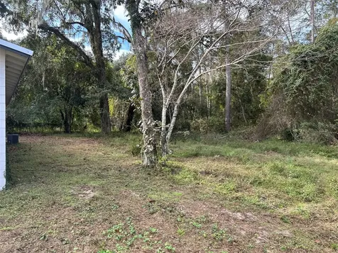 2110 SE 43rd Terrace Gainesville FL 32641