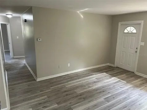 2110 SE 43rd Terrace Gainesville FL 32641