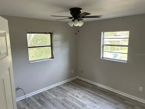 2110 SE 43rd Terrace Gainesville FL 32641
