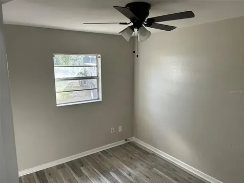 2110 SE 43rd Terrace Gainesville FL 32641
