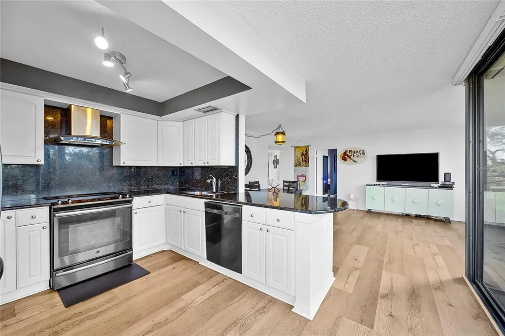 6269 Palma Del Mar Boulevard S St Petersburg FL 33715