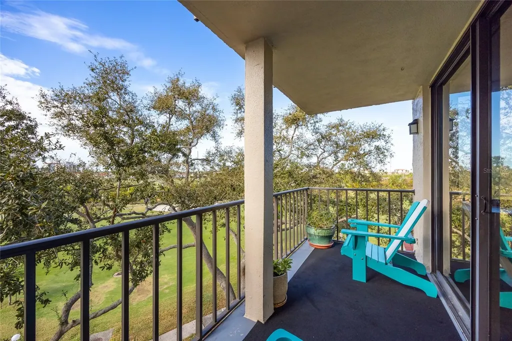 6269 Palma Del Mar Boulevard S St Petersburg FL 33715