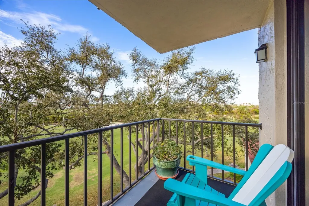 6269 Palma Del Mar Boulevard S St Petersburg FL 33715