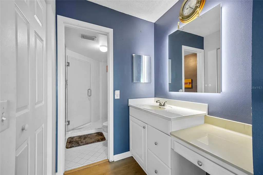 6269 Palma Del Mar Boulevard S St Petersburg FL 33715