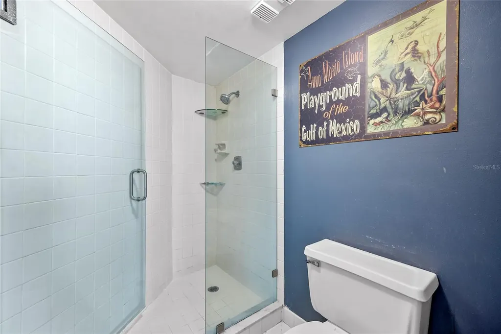 6269 Palma Del Mar Boulevard S St Petersburg FL 33715