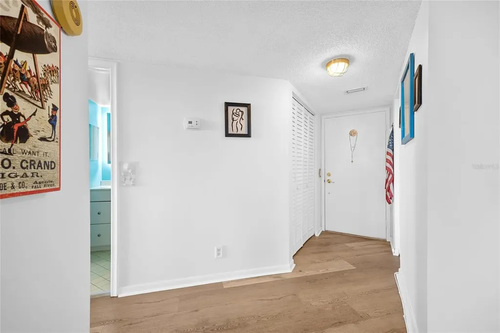 6269 Palma Del Mar Boulevard S St Petersburg FL 33715