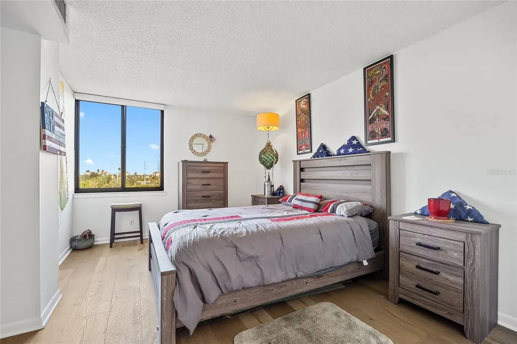 6269 Palma Del Mar Boulevard S St Petersburg FL 33715