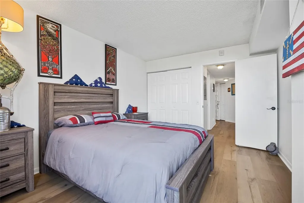 6269 Palma Del Mar Boulevard S St Petersburg FL 33715