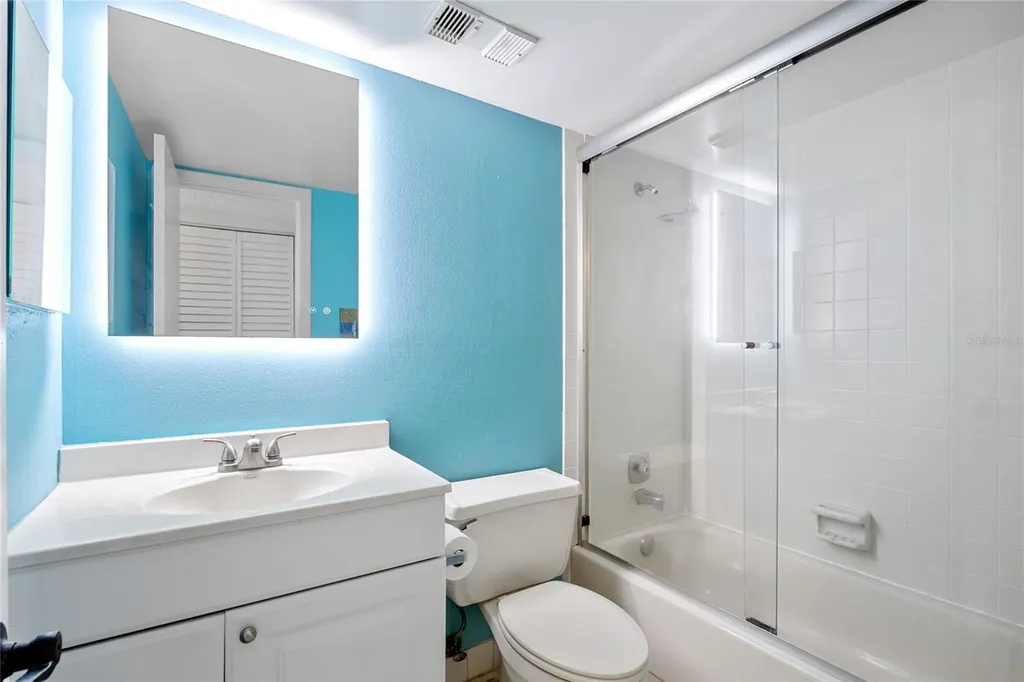 6269 Palma Del Mar Boulevard S St Petersburg FL 33715